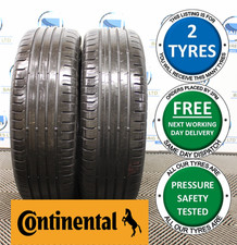 X2 PW 215/60R17 215 60 17