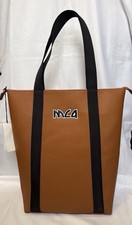 Alexander McQueen Large Tote