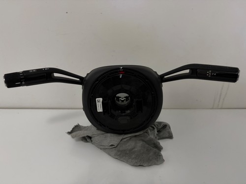 Mercedes w206 class clock - mercedes,