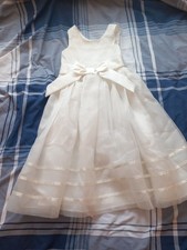 Pearce Fionda White Occasion