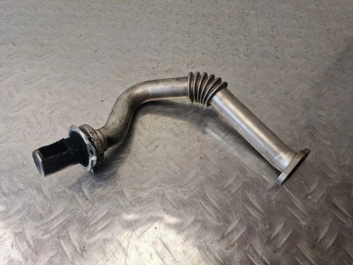 Golf plus 5m1 521 egr - vw, pipe