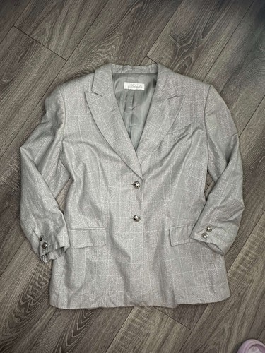 Vintage escada margaretha - escada,