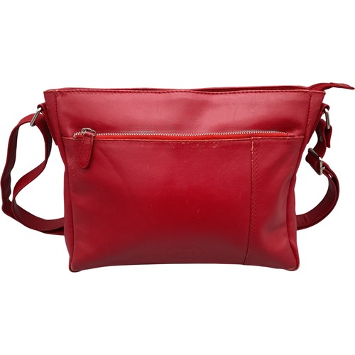 Rowallan crossbody bag - rowallan,