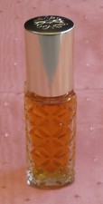 Avon occur perfumette - -,