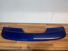 Ford Fiesta Mk6 ST 150