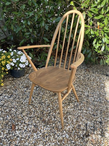 Single mid century vintage - mid,