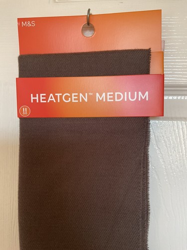 Bnwt new light - m&s,