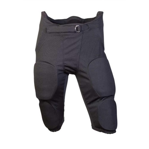 American football pants with - pants,