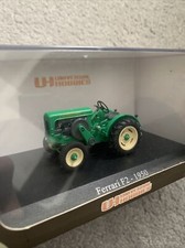 Universal Hobbies 1/43 Scale