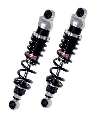 Yss rear shock - shock, absorber