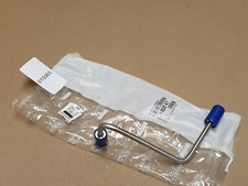 Citroen C4 C5 DS3 DS4 High Pressure Fuel line 1.6 THP Petrol 198547 Genuine NEW