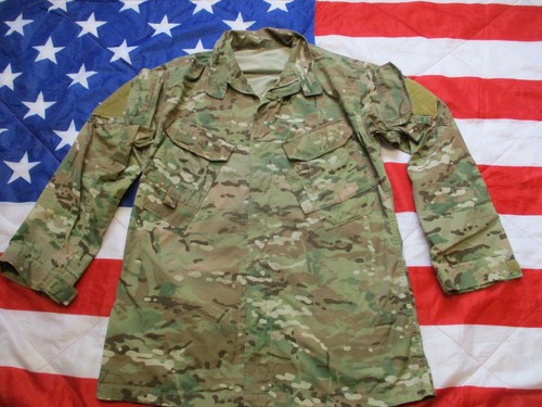 Real gen crye precision - gen,