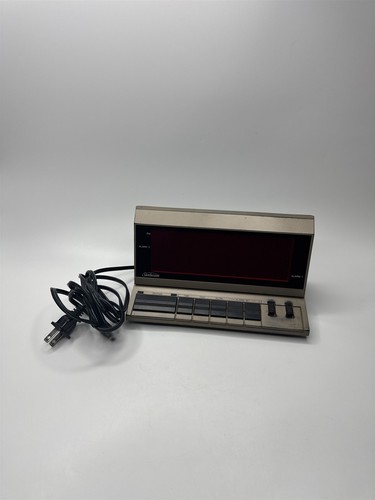 Vintage 90s sunbeam - 90s, electric