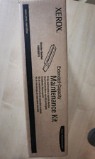 Genuine Xerox 108R00676 Phaser 8560/8550 Extended Cap Maintenance Kit