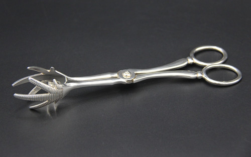 Cooper bros sheffield silver - sheffield,