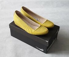 Puma The Black Label Esplora