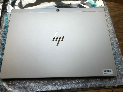Envy 12 g001na - hp, rear