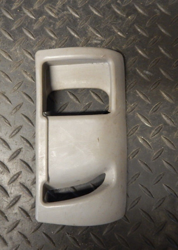 Genuine lexus 470 left roof - genuine,