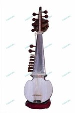 Indian Special Sarod with