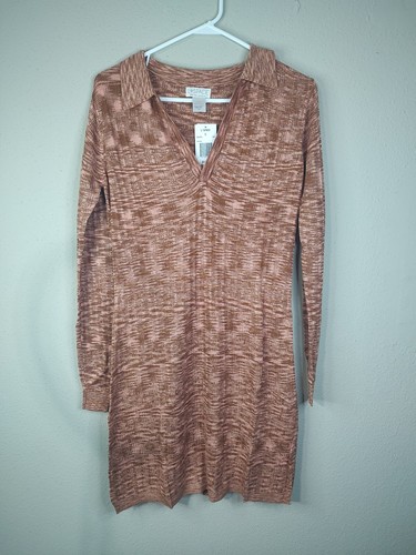 New space aria dress - l*space,
