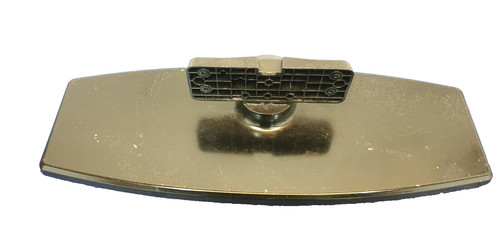 Stand 32d12e lcd32880hdf - lc-32d12e,