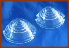 ALFA ROMEO GIULIETTA SPIDER /