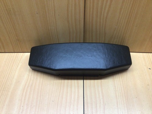 Range rover classic lse seat - range,