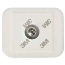 3M ECG Monitoring Electrodes x 50