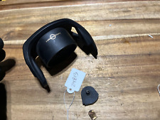 Shimano Baitrunner 4500