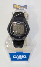 Casio Men's Illuminator watch