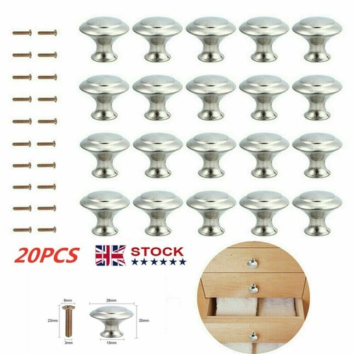 Pcs door knobs cabinet - door,