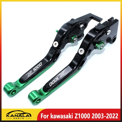 Motorcycle foldable extendable - motorcycle,