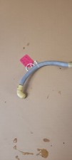 FLEXIBLE WATER TUBE VALVE TO TANK  HOSE WHIRLPOOL K20 ICE MAKER MACHINE 