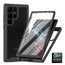 360 Case Samsung Galaxy S23