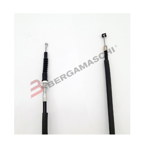 Magnets marelli clutch - marelli, cable
