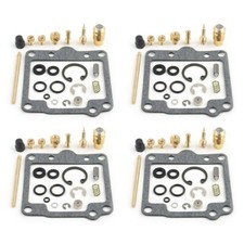 Repair Kit Part Accessories