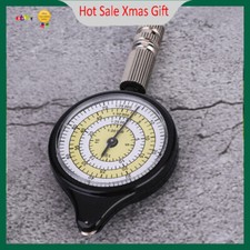Map Measurer Distance