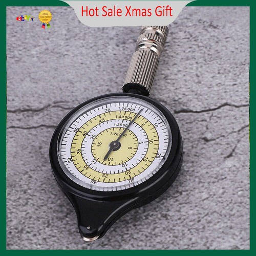 Map measurer distance - measurer,