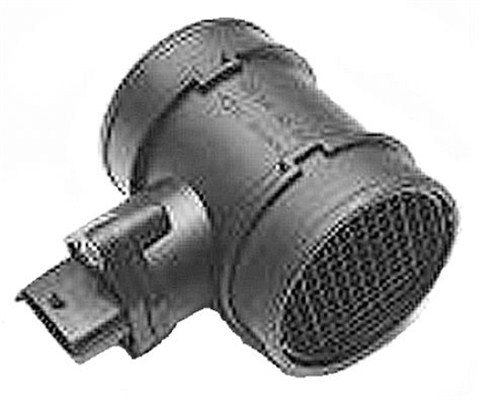 Air mass sensor for - mass, romeo