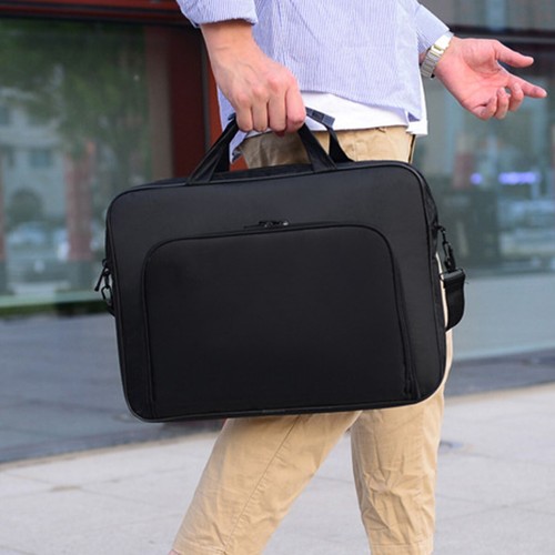Inch computer bag laptop - 15.6,