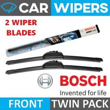 Rover 75 1999 - 2005 BOSCH