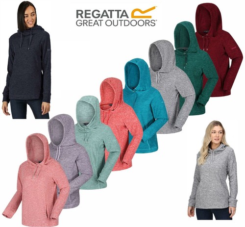 Regatta womens kizmit - womens, ii