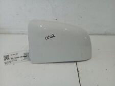 Vauxhall Vivaro 2900 Cdti Lwb