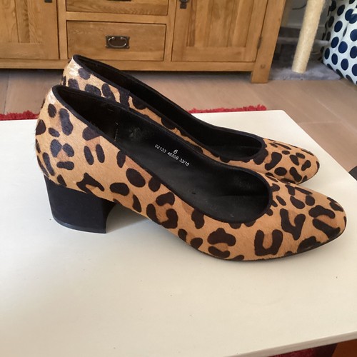 Heels shoes insolia - heels,