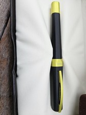 Visconti Opera Metal Roadster
