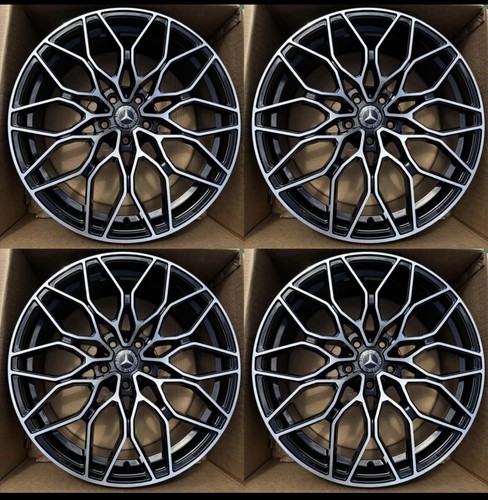 Fox inch alloy wheels - fox, to