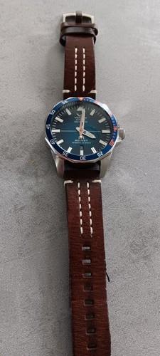 Watches for men automatic - watches, pre