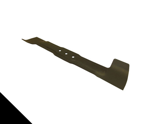 Bosch 40cm lawnmower blade - lawnmower,