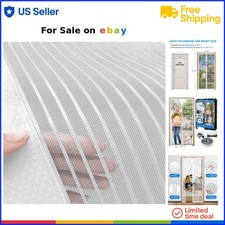 Heavy Duty Fiberglass Magnet