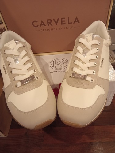 Carvela kurt geiger women - carvela,